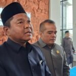 DPRD Kalsel Dorong Perubahan APBD 2026 Lebih Berpihak kepada Masyarakat