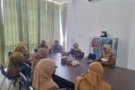Dinkes Kalsel Aktifkan Rumah Oksigen di Puskesmas Banjarbaru, Perkuat Layanan Bagi Masyarakat Terdampak