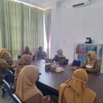 Dinkes Kalsel Aktifkan Rumah Oksigen di Puskesmas Banjarbaru, Perkuat Layanan Bagi Masyarakat Terdampak