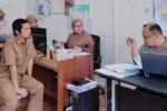 Jaminan Mutu Produk Perikanan Diperkuat, Dislautkan Kalsel Pastikan Hasil Pengujian Dapat Dipercaya