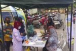Labkesda Kalsel Hadirkan “SI JASA UNIKKK”, Layanan Jemput Sampel Gratis