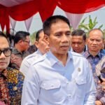 Wamendagri Akhmad Wiyagus Tekankan Sertifikat MBR Bukan Sekadar Legalitas