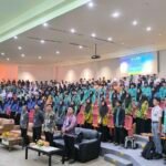 Gubernur Kalsel Resmi Buka Banua Competition 2026, Dorong Generasi Muda Miliki Mental Kompetitif dan Berdaya Saing