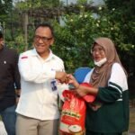BI Kalsel: Gerakan Pangan Murah Jadi Langkah Konkret Stabilkan Harga