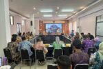 Dinas PMD Kalsel Dorong Desa Ikuti Program SEHATI