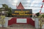 Perkuat Manajemen Talenta, BKD Kalsel Siapkan UPTD Penilaian Kompetensi ASN
