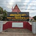 Perkuat Manajemen Talenta, BKD Kalsel Siapkan UPTD Penilaian Kompetensi ASN