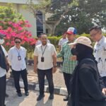 Wapres Dijadwalkan Kunjungi Sekolah Rakyat Terintegrasi 9 Banjarbaru
