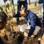 Maknai Dua Tahun Bertumbuh, Bandara Internasional Syamsudin Noor Lakukan Service Recovery Action