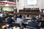 Rancangan APBD Kalsel 2027 Capai Rp8 Triliun, Pemprov Harap Jawab Kebutuhan Masyarakat