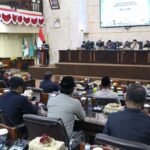 Rancangan APBD Kalsel 2027 Capai Rp8 Triliun, Pemprov Harap Jawab Kebutuhan Masyarakat
