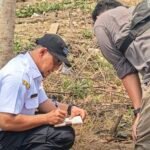Penanganan Karhutla Gunung Damar Dioptimalkan 24 Jam, 53 Pompa Dikerahkan