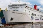 Gubernur Kalsel H. Muhidin Sampaikan Keprihatinan atas Musibah KM Virgo Transport 8, Pastikan Penanganan Prioritas dan Keselamatan Seluruh Korban