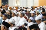 Bupati Tanah Bumbu: Maulid Nabi Momentum Perkuat Keimanan dan Persaudaraan