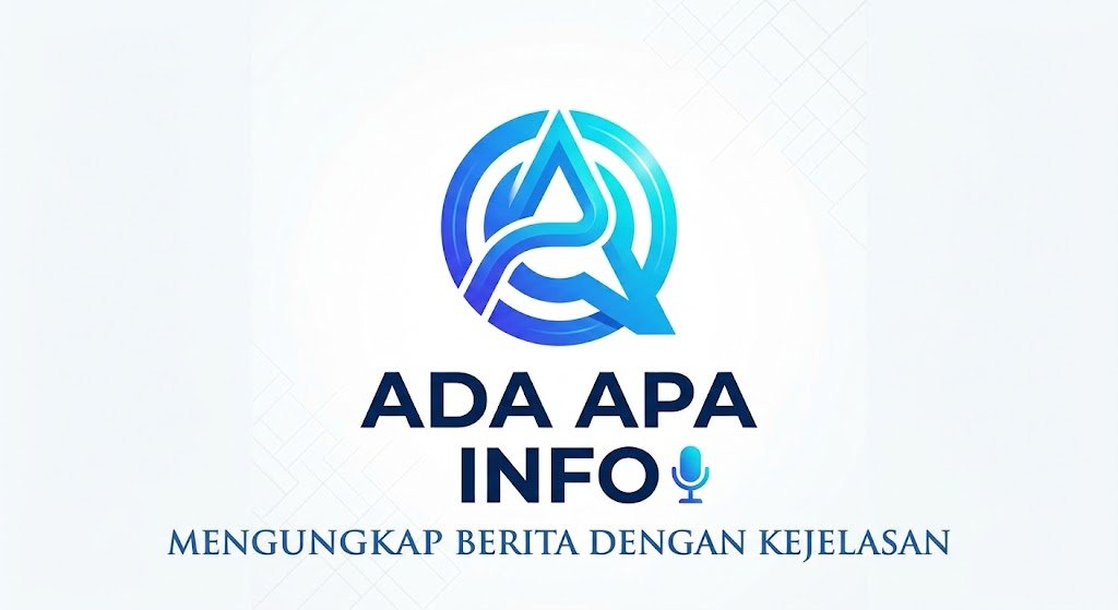 Adaapa