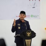 Lantik Pejabat, Bupati Andi Rudi Latif Tekankan Program Harus Berdampak Nyata bagi Masyarakat