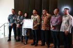 Pemkab Tanah Bumbu Masuk 10 Besar Kandidat Jamsostek Award 2026