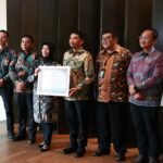 Pemkab Tanah Bumbu Masuk 10 Besar Kandidat Jamsostek Award 2026